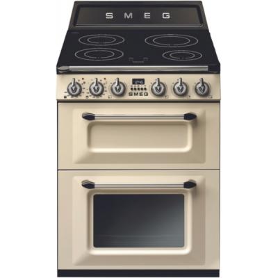 Cuisinière Smeg TR62IP2