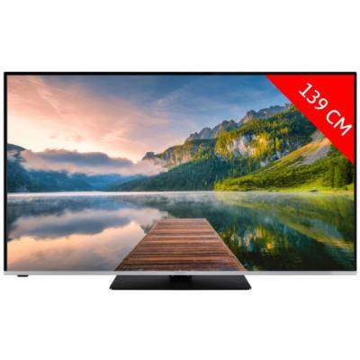 Téléviseur Panasonic TX-55JX620E