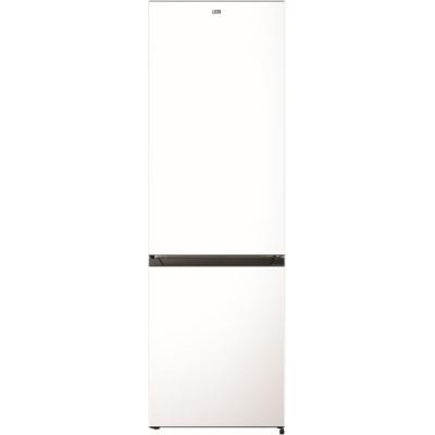 Réfrigérateur-congélateur Listo RCL180-55hib2