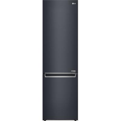 Réfrigérateur-congélateur LG GBB92MCBAP