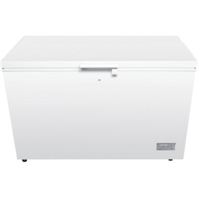 Congélateur Essentiel B ECC85-130hob2