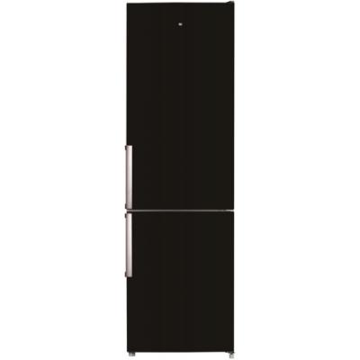 Réfrigérateur-congélateur Essentiel B ERCV180-55men2