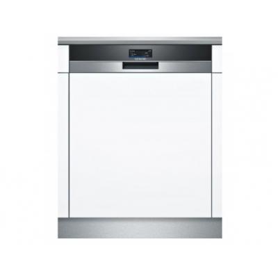 Lave-vaisselle Siemens SN57YS01CE