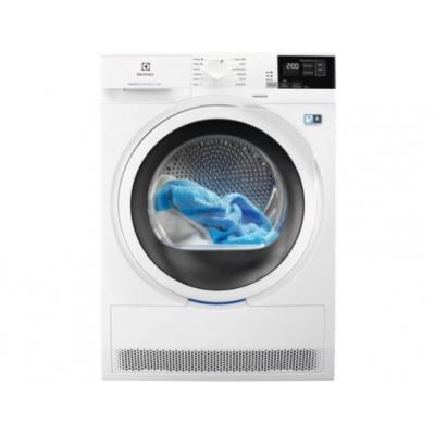 Sèche-linge Electrolux EW8H5122RO