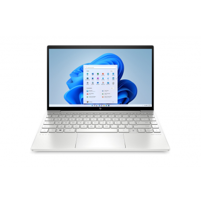 PC portable HP ENVY 13-ba1287nf