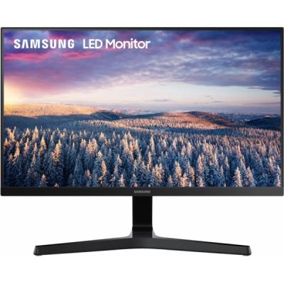 Écran PC Samsung F24R35AFHU