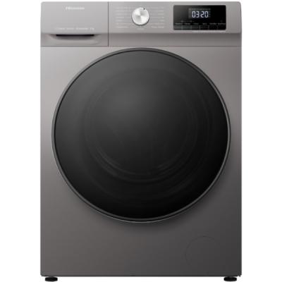 Lave-linge Hisense WFQA9014EVJMT