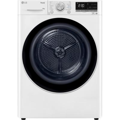 Sèche-linge LG RH1V51WH