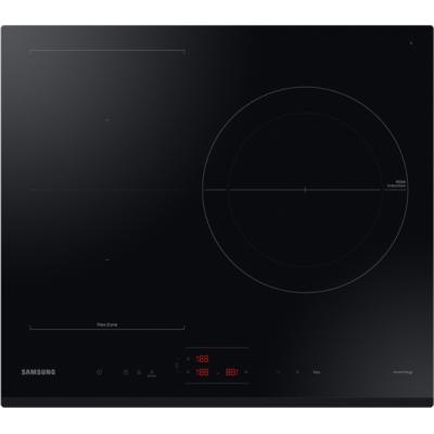 Plaque de cuisson Samsung NZ63B5045GK/U1