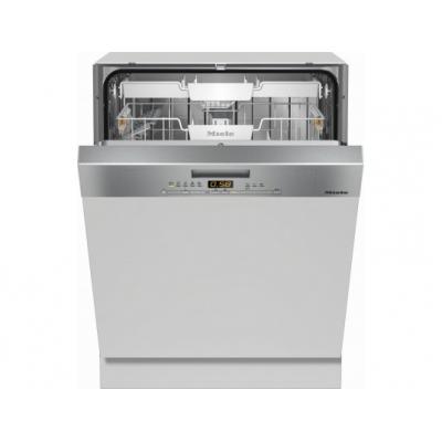 Lave-vaisselle Miele G 5000 SCI IN