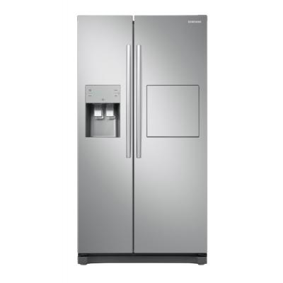 Réfrigérateur américain Samsung Rs50n3803sa