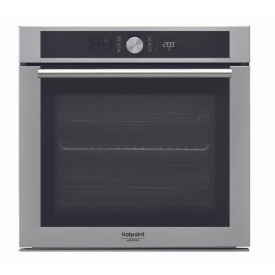 Four encastrable Hotpoint Fi4 485 P Ix