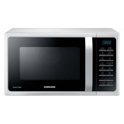 Micro-onde Samsung Mc28h5015aw