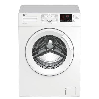 Lave-linge Beko Llf10edw1