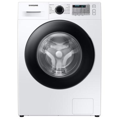 Lave-linge Samsung Ww80ta046ah/ef