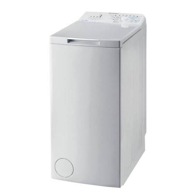 Lave-linge Indesit Btw L58300 Fr