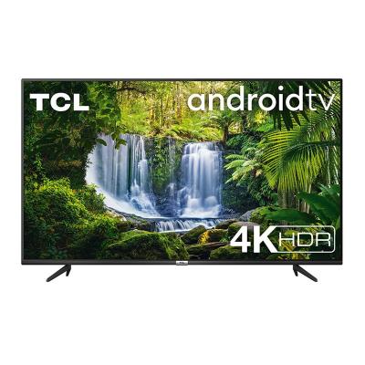Téléviseur TCL 55bp615