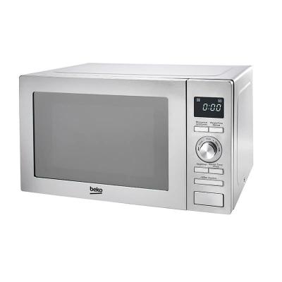 Micro-onde Beko Mgf 28310 X