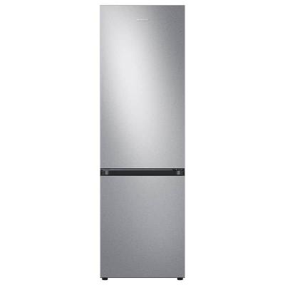 Réfrigérateur-congélateur Samsung Rb3dt600esa