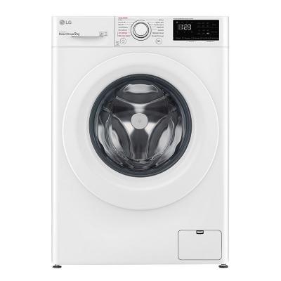 Lave-linge LG F94n23whs