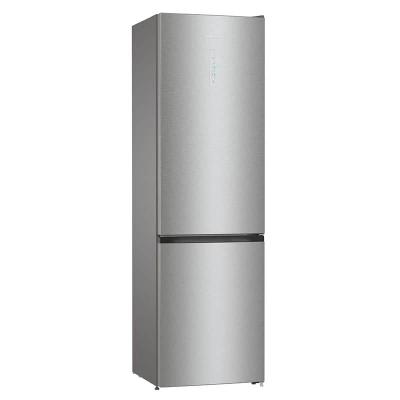 Réfrigérateur-congélateur Hisense F Rb434n4bc1