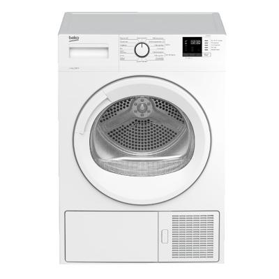Sèche-linge Beko Slp90avw0