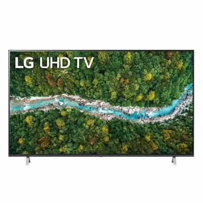 Téléviseur LG 70up7700