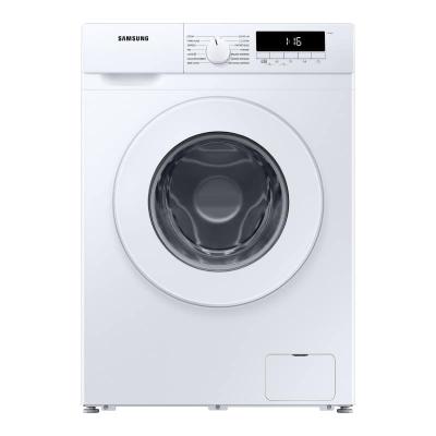 Lave-linge Samsung Ww90t304mww