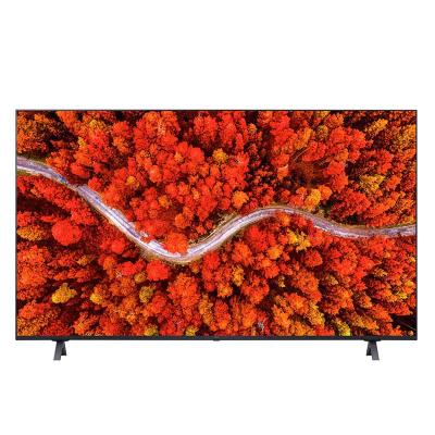 Téléviseur LG 60up8000lr