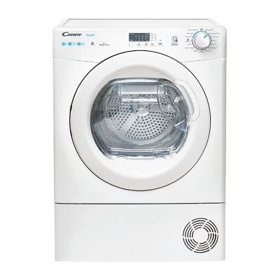 Sèche-linge Candy Cse H10a1le-47