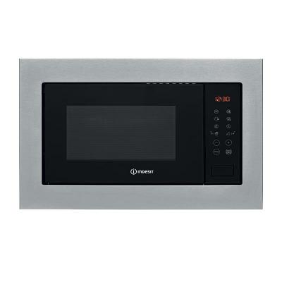 Micro-onde Indesit Mwi 125 Gx