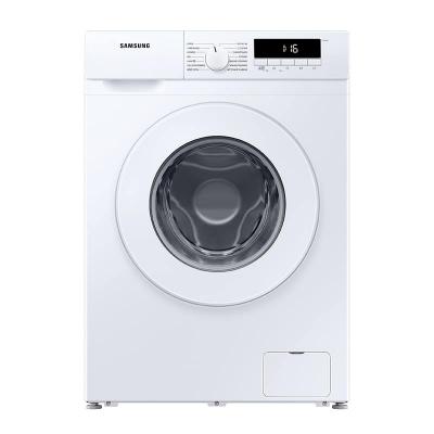 Lave-linge Samsung Ww80t301mww/ef