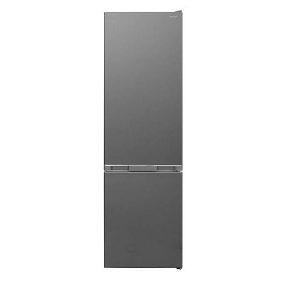 Réfrigérateur-congélateur Sharp Sj-bb05dtxlf