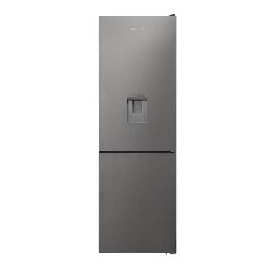 Réfrigérateur-congélateur Daewoo Fkm295flt1fr