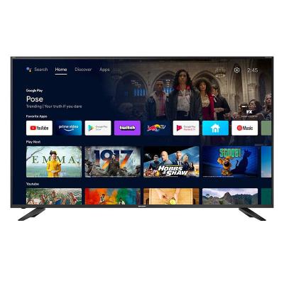 Téléviseur Sharp 70cl5ea