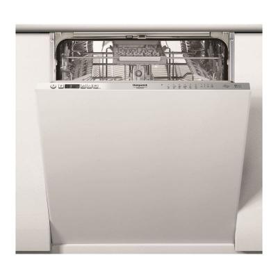Lave-vaisselle Hotpoint Hic3c41cw