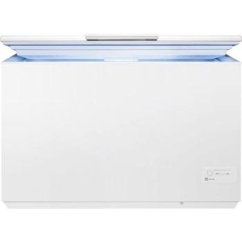 Congélateur Electrolux EC4200AOW1