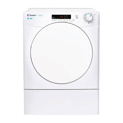 Sèche-linge Candy Cse V9df-s