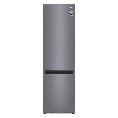 Réfrigérateur-congélateur LG Gbp62dssdr