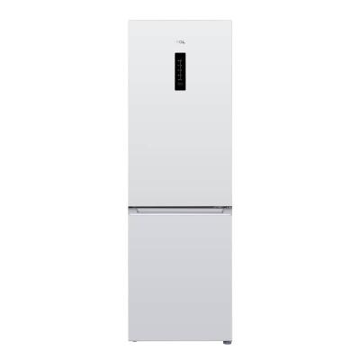 Réfrigérateur-congélateur TCL Rb315wm1110