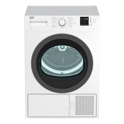 Sèche-linge Beko Dbed10gws