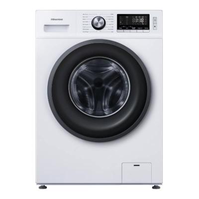 Lave-linge Hisense Wfkv9014evm