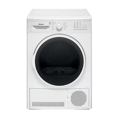 Sèche-linge Vedette Vdl8cw