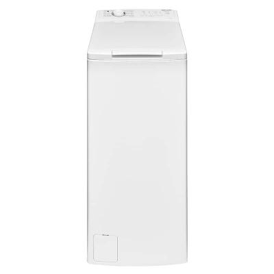 Lave-linge Vedette Vt17026q