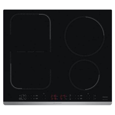 Plaque de cuisson Brandt Bpi 164 Hux