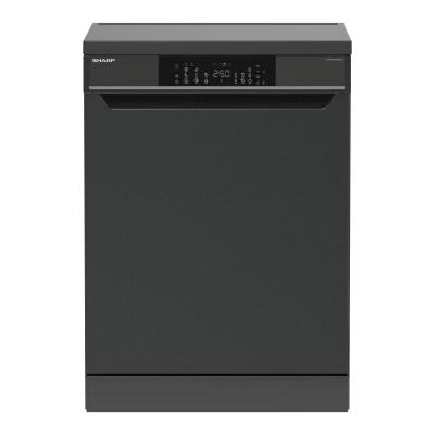 Lave-vaisselle Sharp Qw-na24f42eda-fr