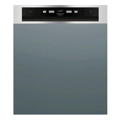 Lave-vaisselle Hotpoint Hbc3c41w