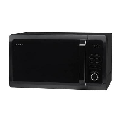 Micro-onde Sharp R343bk