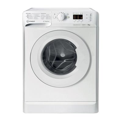 Lave-linge Indesit Mtwa 91284 W Ee