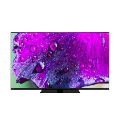 Téléviseur Toshiba 55xl9c63dg